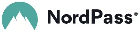 NordPass Logo