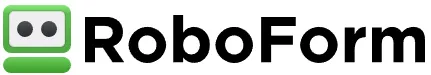 RoboForm Logo