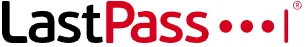 LastPass